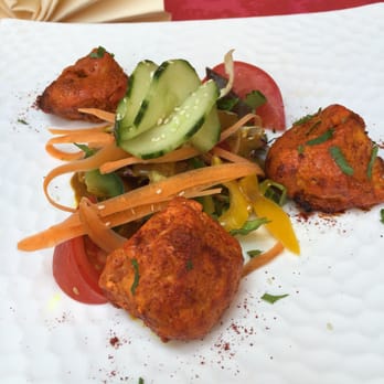 Le Royal Indien - Indian Near Me - Lyon, 69