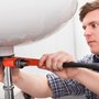 Photo of Gator Plumbing