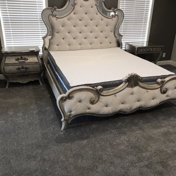 American Bedding - Mattresses Near Me - Orange, California American Bedding - Mattresses Near Me - Orange, California