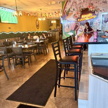 Rincon Colombiano - Colombian Near Me - East Meadow, New York Rincon Colombiano - Colombian Near Me - East Meadow, New York