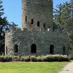 Eagle Point Park