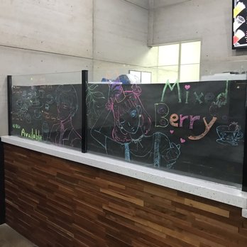 Sharetea - Bubble Tea Near Me - Fairfax, Virginia Sharetea - Bubble Tea Near Me - Fairfax, Virginia