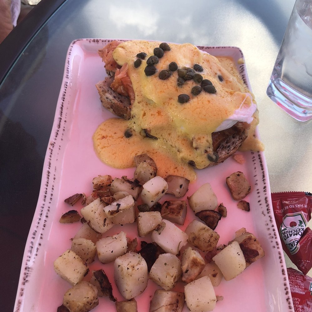 Carver's - Wilderness - Breakfast & Brunch Near Me - Winter Park, Colorado
