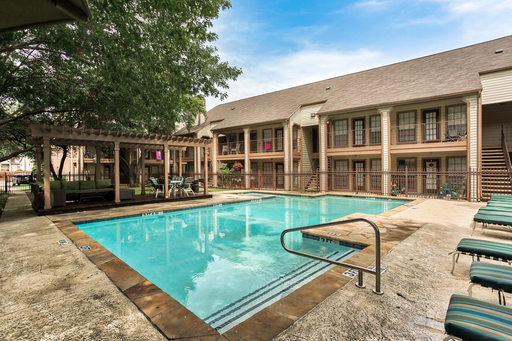 ARBOR CREEK APARTMENTS Updated August 2024 42 Photos & 17 Reviews