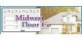 Midwest Door - Garage Door Contractor in Austin, MN