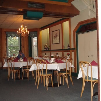 POLO INDIA CLUB - CLOSED - Updated May 2026 - 42 Reviews - 1736