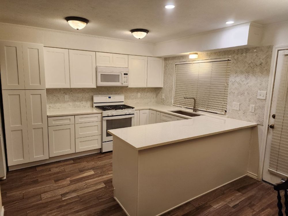 Slide of DCM Contractors & Roofing