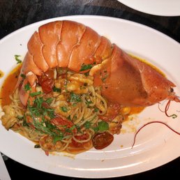 RPM ITALIAN - 3190 Photos & 1525 Reviews - 650 K St NW, Washington, DC ...