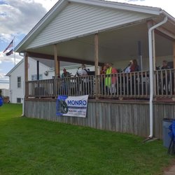 American Legion Harvey C Noone