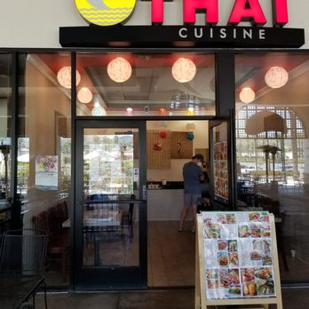 Bangkok Thai Cuisine - It's open - Thai Near Me - Foothill Ranch, California Bangkok Thai Cuisine - It's open - Thai Near Me - Foothill Ranch, California