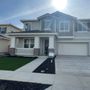 Photo of Jamie Le - Portfolio Real Estate