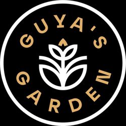 Guya's Garden