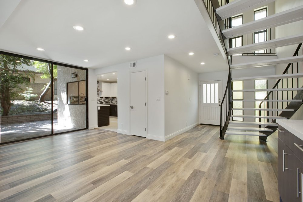 Slide of 1 Stop Home Remodel