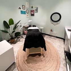 GEM Beauty Co.