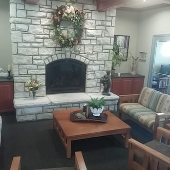 Homecare & Hospice - Entry - Hospice Near Me - Manhattan, Kansas Homecare & Hospice - Entry - Hospice Near Me - Manhattan, Kansas