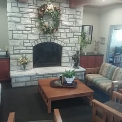 Homecare & Hospice - Entry