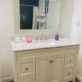 Busy Bee Construction Solutions - General Contractors Near Me Busy Bee Construction Solutions - General Contractors Near Me