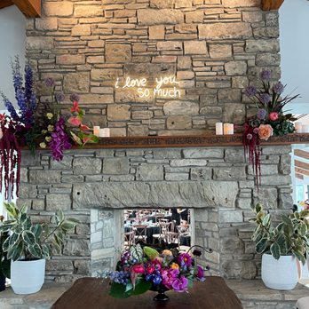 THE VIDERE ESTATE - Updated March 2026 - 46 Photos - 725 S Burnett ...