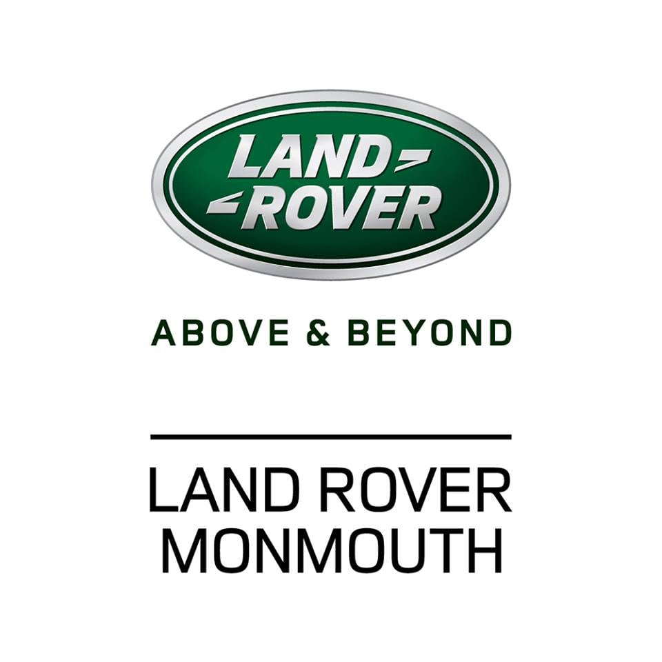 LAND ROVER MONMOUTH 21 Photos & 28 Reviews Car Dealers 105 State