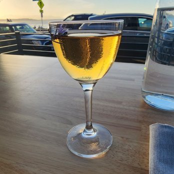 Driftwood - Vodka martini - Seafood Near Me - Seattle, Washington Driftwood - Vodka martini - Seafood Near Me - Seattle, Washington