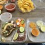 Photo of Aztk Foodtruck