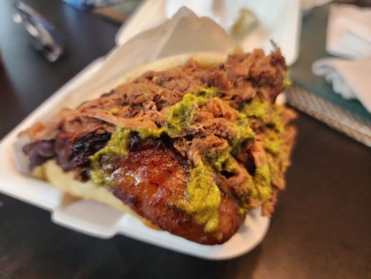 Pomarosa Coffee Shop & Kitchen by null