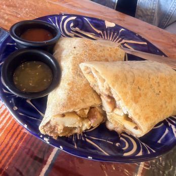 Dream Tacos & Cantina - Breakfast Burrito - Tacos Near Me - Reno, Nevada Dream Tacos & Cantina - Breakfast Burrito - Tacos Near Me - Reno, Nevada