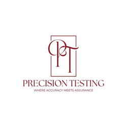 Precision Testing