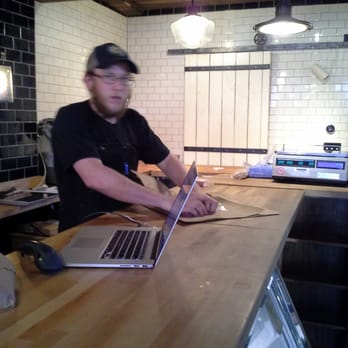 Western Daughters Butcher Shoppe - Casey is very friendly and extremely knowledgeable. . Highly recommended - Butcher Near Me - Denver, Colorado Western Daughters Butcher Shoppe - Casey is very friendly and extremely knowledgeable. . Highly recommended - Butcher Near Me - Denver, Colorado