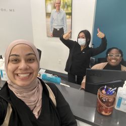 Tisseront Orthodontics