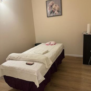 K2 Massage - Massage Therapy Near Me - Evanston, Illinois