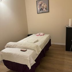 K2 Massage