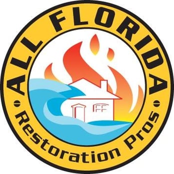All Florida Restoration Pros - Damage Restoration Near Me - Pompano Beach, Florida All Florida Restoration Pros - Damage Restoration Near Me - Pompano Beach, Florida