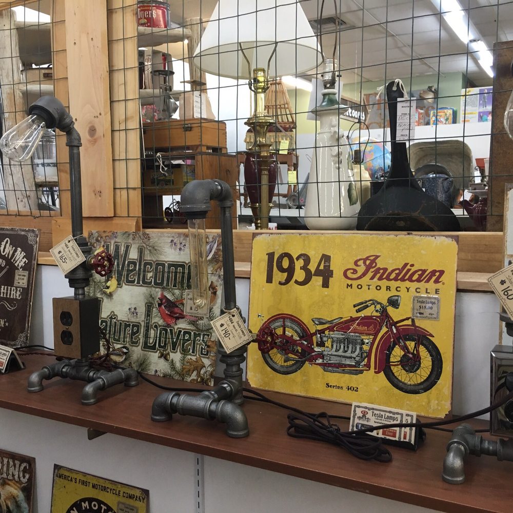 Speedway Antique Mall - Steampunk lamps - Antiques Near Me - Tucson, Arizona Speedway Antique Mall - Steampunk lamps - Antiques Near Me - Tucson, Arizona