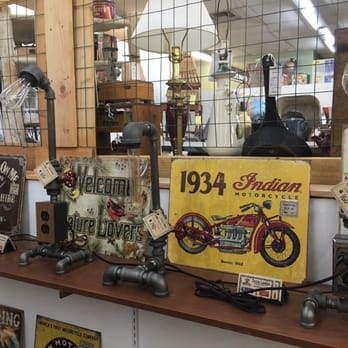 Speedway Antique Mall - Steampunk lamps - Antiques Near Me - Tucson, Arizona Speedway Antique Mall - Steampunk lamps - Antiques Near Me - Tucson, Arizona