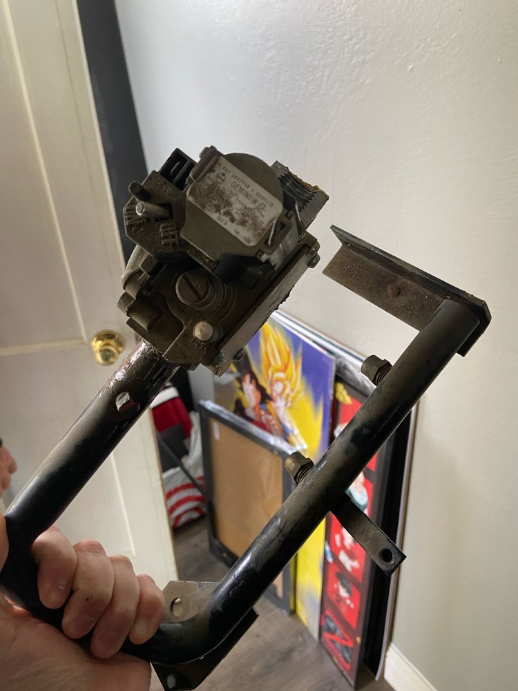 VIKING HEATING & AIR CONDITIONING Updated October 2024 105 Reviews