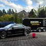 Photo of Western Power Wash & Detail, LLC