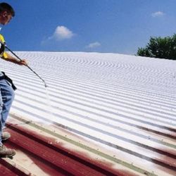 Empire Roof Coatings