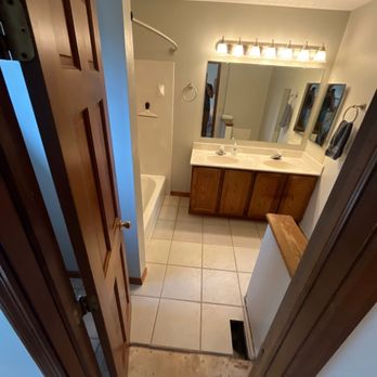 Ohio Pro Group - Damage Restoration Near Me Ohio Pro Group - Damage Restoration Near Me