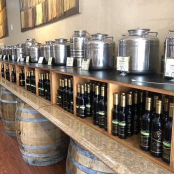 Olive Crush - Olive oil - Olive Oil Near Me - San Carlos, California Olive Crush - Olive oil - Olive Oil Near Me - San Carlos, California