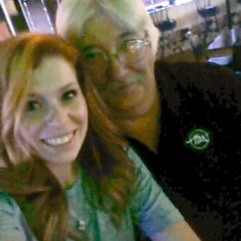 Weebles Bar & Grill - Sports Bars Near Me - Indianapolis, Indiana