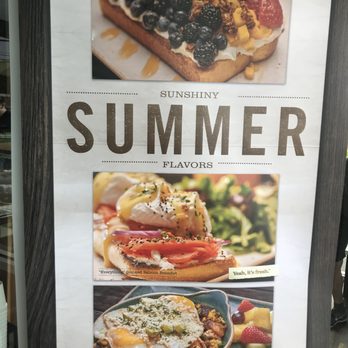 First Watch - Breakfast & Brunch Near Me - Buford, Georgia First Watch - Breakfast & Brunch Near Me - Buford, Georgia