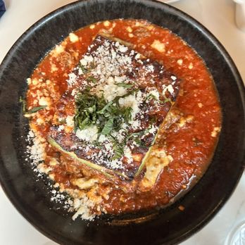San Matteo - Lasagna - Italian Near Me - Washington, DC, District of Columbia San Matteo - Lasagna - Italian Near Me - Washington, DC, District of Columbia
