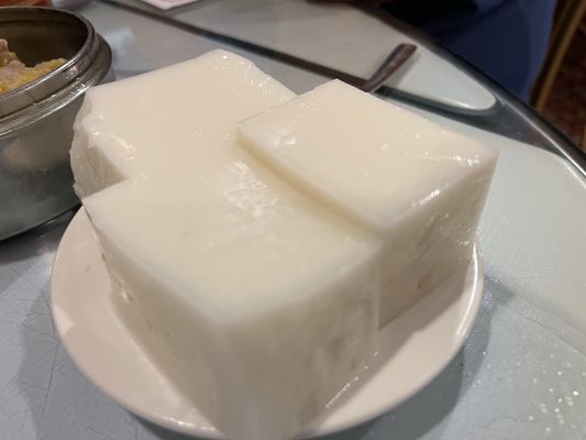 Dynasty Garden Restaurant by null