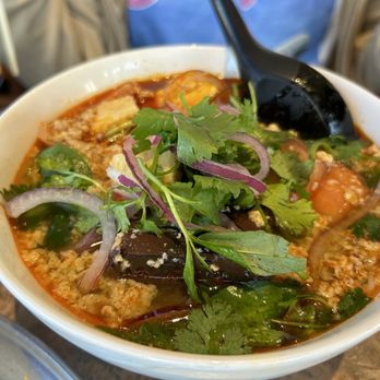 Quan Vy Da - Vietnamese Near Me - Westminster, California Quan Vy Da - Vietnamese Near Me - Westminster, California