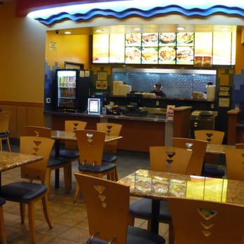 Hilo Hawaiian BBQ - Looks similar to L&L - Hawaiian Near Me - American Canyon, California Hilo Hawaiian BBQ - Looks similar to L&L - Hawaiian Near Me - American Canyon, California