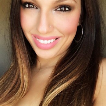 Jessica Alyse Studio - Love my hair and the color Jessica did! Perfect and natural looking! - Hair Stylists Near Me - Sacramento, California