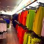 Photo of Meggashop