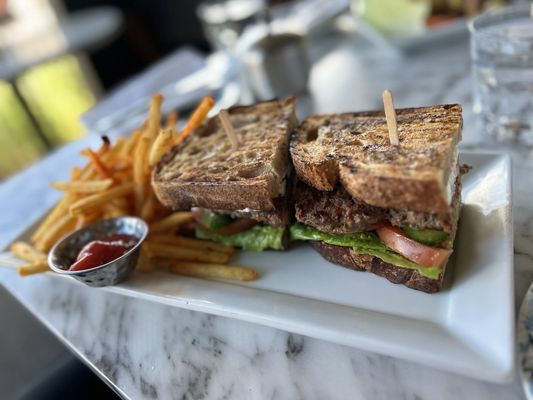 7950 Melrose Ave by null