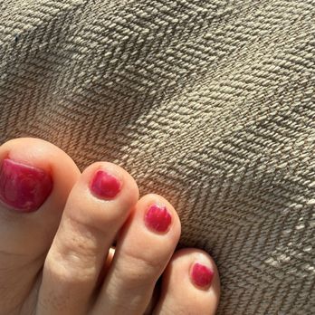 Anthony Vince Nail Spa - Gel pedicure - Nail Salons Near Me - Columbus, Ohio Anthony Vince Nail Spa - Gel pedicure - Nail Salons Near Me - Columbus, Ohio